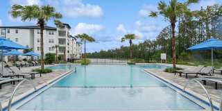 Ascend Durbin Park Gallery 49