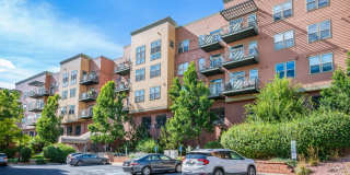7931 West 55th Avenue #322 - 1 7931 West 55th Avenue #322 - 1 Gallery 30