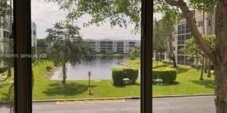 7737 Trent Dr Gallery 1