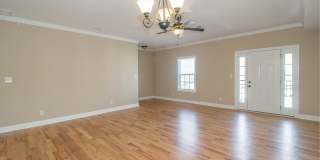 123 Bogard Lane Gallery 3