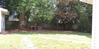 You need to see this beautiful home in Maryville City Gallery 33