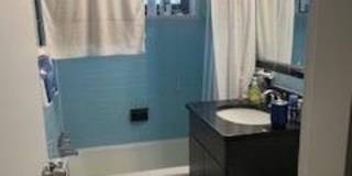 1200 S ARLINGTON RIDGE Road Gallery 10