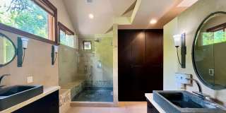 Luxury Estate Retreat in the Heart of Sammamish Luxury Estate Retreat in the Heart of Sammamish Gallery 25