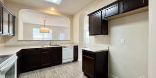 6739 Biscay Bay Gallery 14