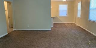 1308 Ingleside Ave, Jacksonville, FL 32205 - Available Rental Gallery 7