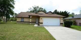 23 WESTROCK LANE Gallery 1