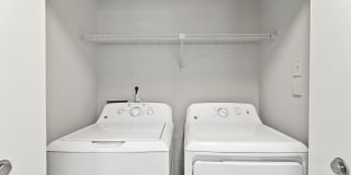 The Bailey Apartments Gallery 44