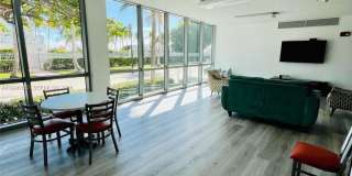 2655 Collins Ave Gallery 20
