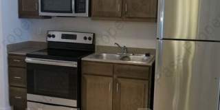 1061 Ranger Trail Gallery 4