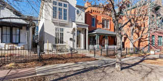Stout Street 2 BDR at Curtis Park Gallery 6