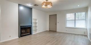 11429 Springhollow Road Gallery 21