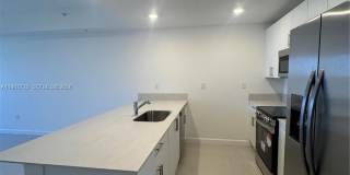 12420 SW 248 ST Gallery 26