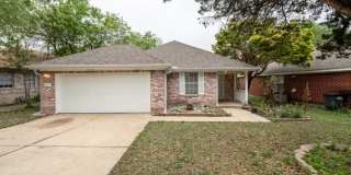 1607 Greening Way Gallery 1