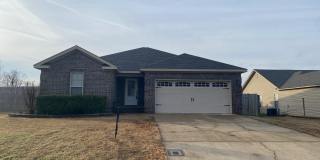 4737 Wildwood Gallery 1