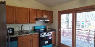 9485 Good Lion Road Gallery 13
