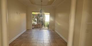 10547 MARTINIQUE ISLE Drive Gallery 12