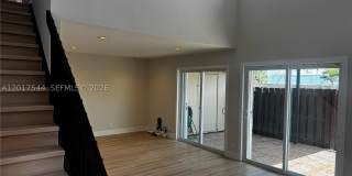6532 NW 170th Ter Gallery 17