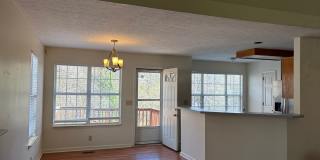 Single Family Home in Villages of Brentwood Gallery 3