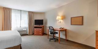 Bartlesville - Hwy 75 Gallery 25