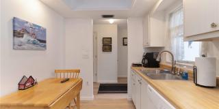 6215 GREEN VIEW CIRCLE Gallery 8
