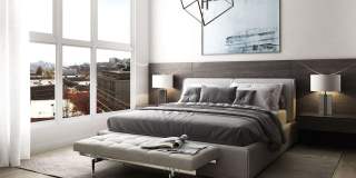 Solis Apartments Gallery 14