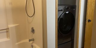 13752 Round Lake Boulevard Northwest Gallery 8