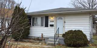 20766 Ehlert Avenue Gallery 1