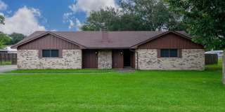 5279 Highlander Gallery 1