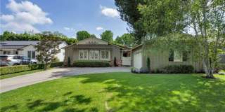 2313 N Baker Gallery 4