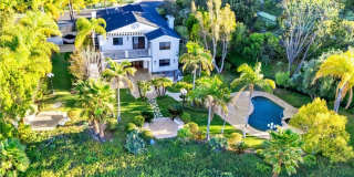 4165 Elm View Drive Gallery 1