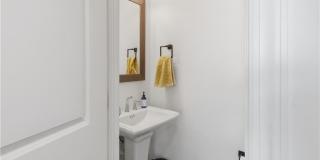 316 Olmstead Way Gallery 13