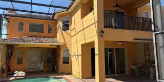 10547 MARTINIQUE ISLE Drive Gallery 36