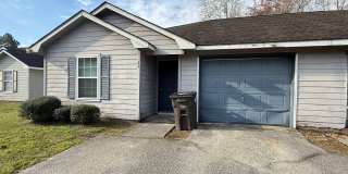 32 Talbot Court Gallery 1