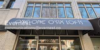 92 South Main Street Gallery 1