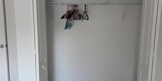1462 Daryl Drive Gallery 5