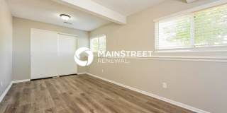 4275 South Halifax Way Gallery 9