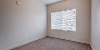 Grayhawk at Rivers Edge Gallery 162