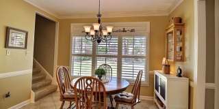 2345 LINKENHOLT Gallery 10