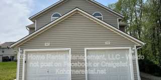 503 SW 4th St Gallery 1