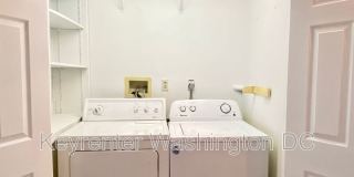 18231 Fox Chase Cir Gallery 36