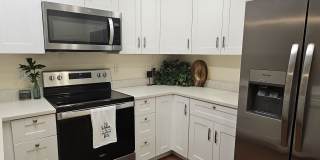 15451 Crystal Lake Drive Gallery 8