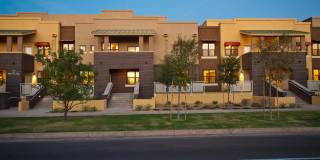 Lofts at McKinley - Senior Housing Gallery 11