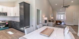 14 SANDY LN Gallery 14