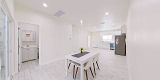 NEW CONSTRUCTION: Modern ADU with Private Entrance! Gallery 10