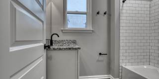 6722 BRENTWOOD Avenue Gallery 16