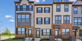 4328 Ellipse Ter Gallery 1