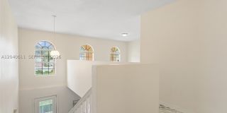 12096 Prospect Creek Dr Gallery 12