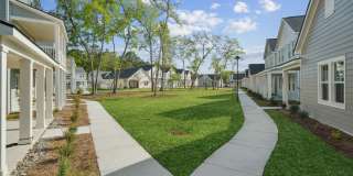 Hamlet Maybank Gallery 37