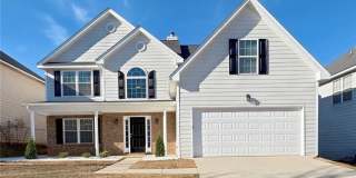 2770 Austin Ridge Drive Gallery 1