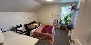 Santa Barbara, 1717 Gallery 5